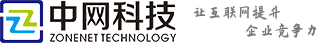 網(wǎng)站建設(shè)專(zhuān)家-善微科技，為你提供高品質(zhì)網(wǎng)站建設(shè)服務(wù)！