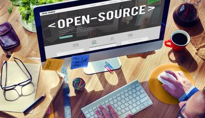 自動(dòng)化如何改變 Web 開發(fā)的格局